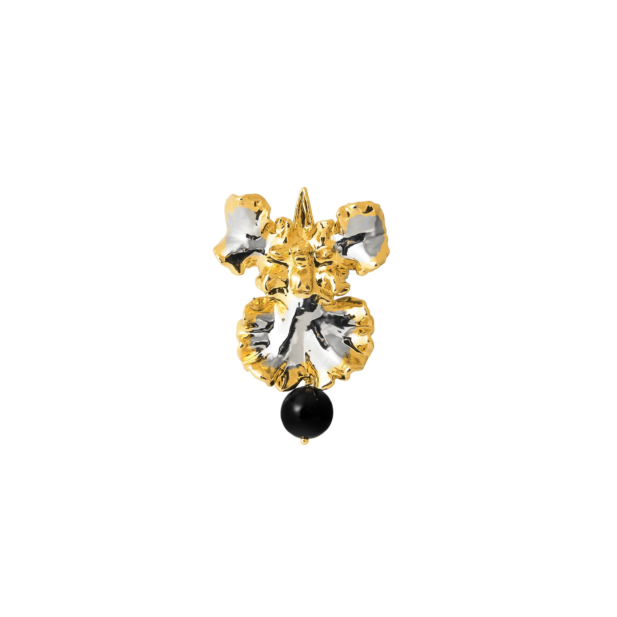 New In